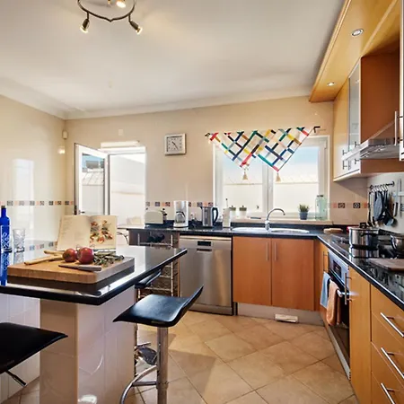 Pegada Sunset Lounge