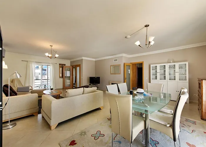 Pegada Sunset Lounge Villa