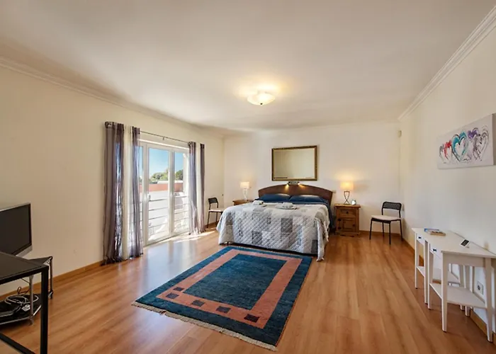 Pegada Sunset Lounge