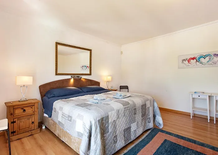 Pegada Sunset Lounge Tavira