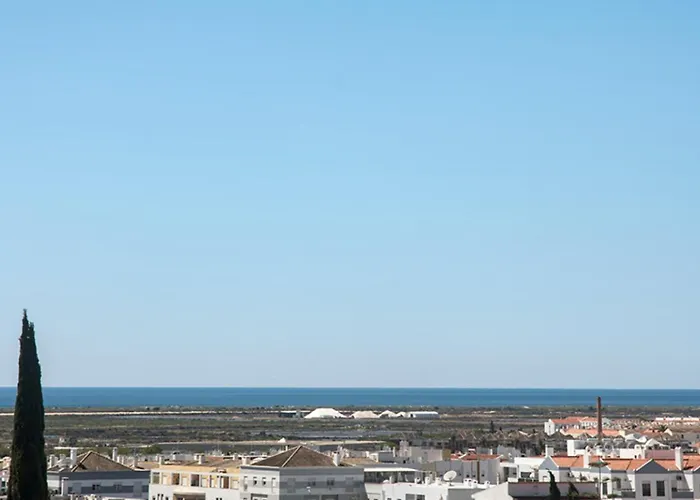 Pegada Sunset Lounge *