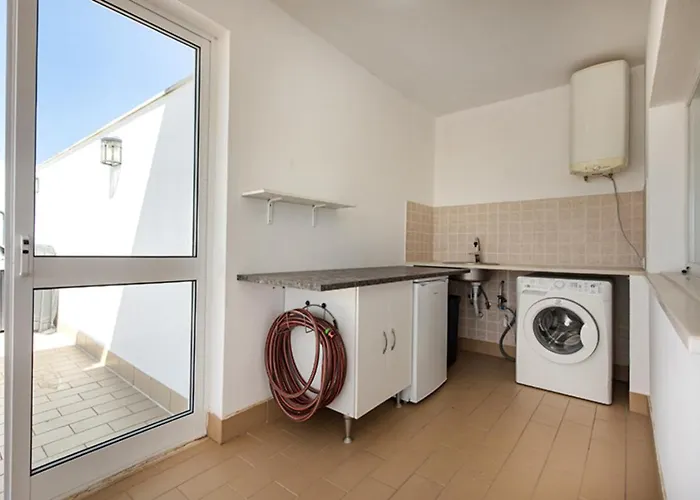 Pegada Sunset Lounge Villa Tavira