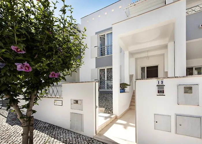 Pegada Sunset Lounge