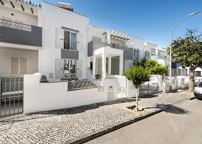 Villa Pegada Sunset Lounge