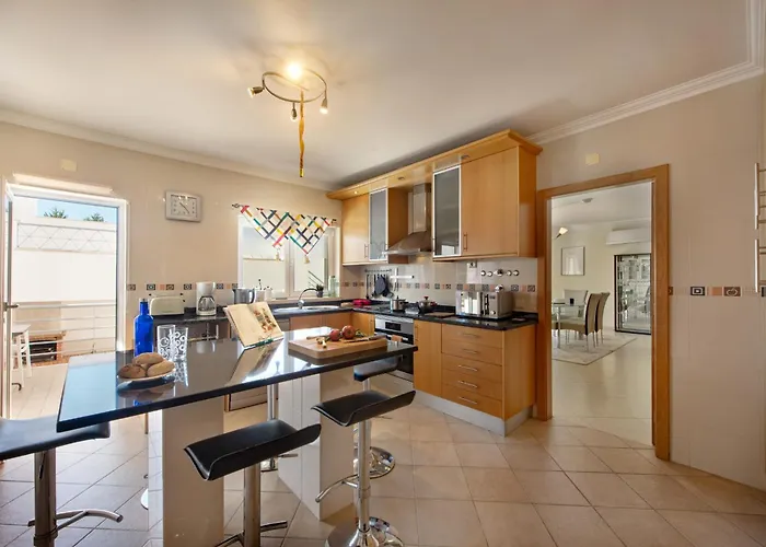 Pegada Sunset Lounge