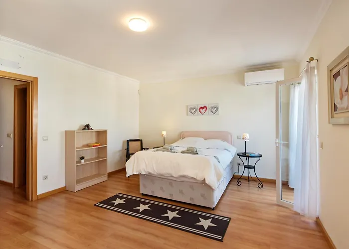 Pegada Sunset Lounge *