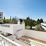 Pegada Sunset Lounge * Tavira