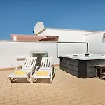 Pegada Sunset Lounge * Tavira