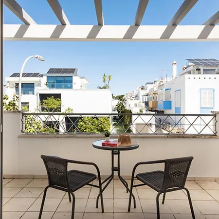 Casa Brisa Villa