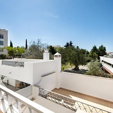 Casa Brisa * Ταβίρα