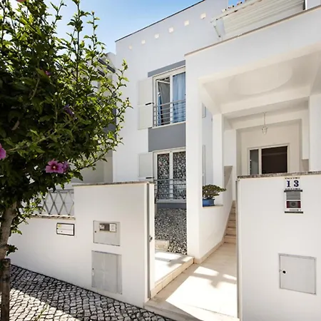 Casa Brisa