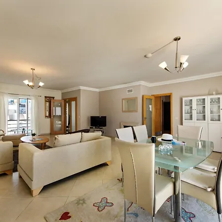 Casa Brisa * تافيرا