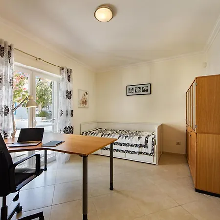 Casa Brisa فيلة تافيرا