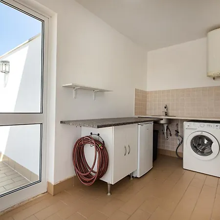 Villa Casa Brisa Tavira