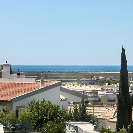 Casa Brisa *