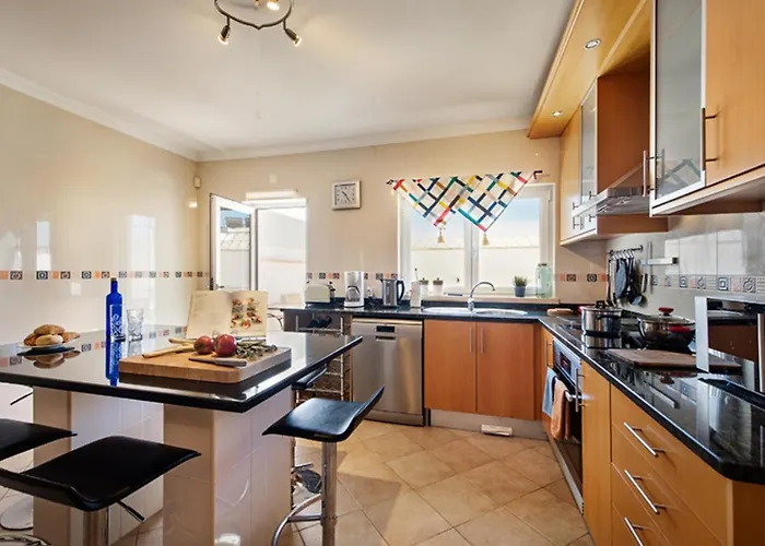 Pegada Sunset Lounge