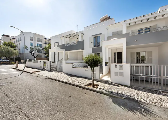 Pegada Sunset Lounge