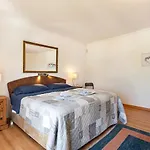 Casa Brisa Tavira Тавира