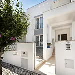 Casa Brisa Tavira