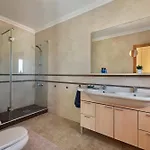 Вилла Casa Brisa Tavira