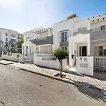 Casa Brisa Tavira