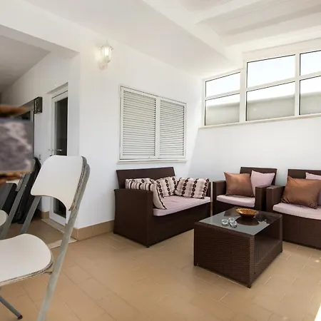 Casa Brisa 别墅 *